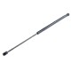 ΑΜΟΡΤΙΣΕΡ ΠΟΡΤ ΜΠΑΓΚΑΖ ΓΙΑ FIAT BRAVA 1995-2002 515mm/370N orig.7769737 ΝΤΥ - 1 Τεμ. - NTY - AE-FT-002/AJ ΑΜΟΡΤΙΣΕΡ ΠΟΡΤ ΜΠΑΓΚΑΖ ΓΙΑ FIAT BRAVA 1995-2002 515mm/370N orig.7769737 ΝΤΥ - 1 Τεμ. - NTY - AE-FT-002/AJ
