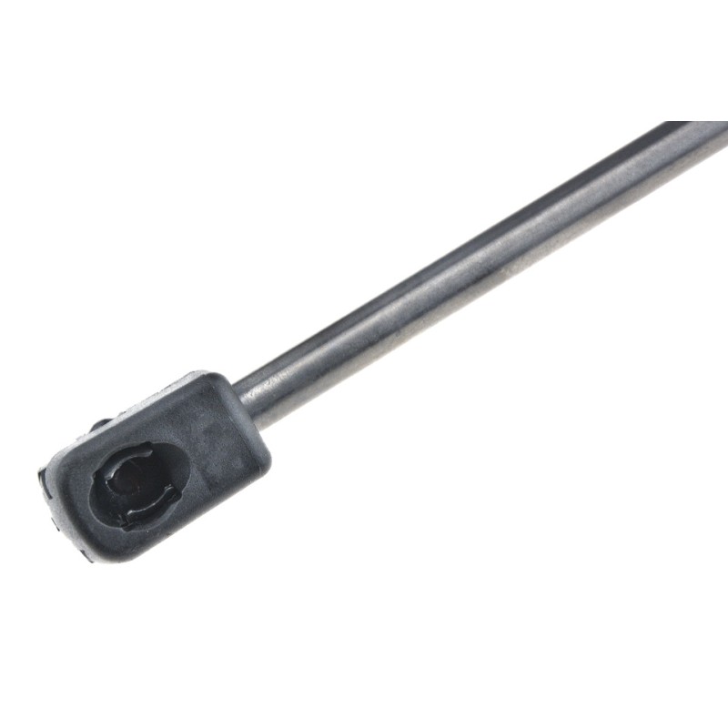 ΑΜΟΡΤΙΣΕΡ ΠΟΡΤ ΜΠΑΓΚΑΖ ΓΙΑ FIAT BRAVA 1995-2002 515mm/370N orig.7769737 ΝΤΥ - 1 Τεμ. - NTY - AE-FT-002/AJ ΑΜΟΡΤΙΣΕΡ ΠΟΡΤ ΜΠΑΓΚΑΖ ΓΙΑ FIAT BRAVA 1995-2002 515mm/370N orig.7769737 ΝΤΥ - 1 Τεμ. - NTY - AE-FT-002/AJ