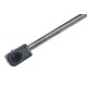 ΑΜΟΡΤΙΣΕΡ ΠΟΡΤ ΜΠΑΓΚΑΖ ΓΙΑ FIAT BRAVA 1995-2002 515mm/370N orig.7769737 ΝΤΥ - 1 Τεμ. - NTY - AE-FT-002/AJ ΑΜΟΡΤΙΣΕΡ ΠΟΡΤ ΜΠΑΓΚΑΖ ΓΙΑ FIAT BRAVA 1995-2002 515mm/370N orig.7769737 ΝΤΥ - 1 Τεμ. - NTY - AE-FT-002/AJ