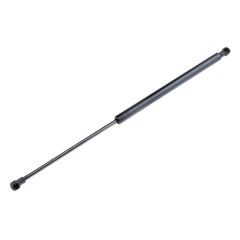 ΑΜΟΡΤΙΣΕΡ ΠΟΡΤ ΜΠΑΓΚΑΖ ΓΙΑ FIAT PANDA 2003-2012 502mm/280N orig.46827091 ΝΤΥ - 1 Τεμ. - NTY - AE-FT-003/AJ ΑΜΟΡΤΙΣΕΡ ΠΟΡΤ ΜΠΑΓΚΑΖ ΓΙΑ FIAT PANDA 2003-2012 502mm/280N orig.46827091 ΝΤΥ - 1 Τεμ. - NTY - AE-FT-003/AJ
