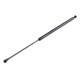 ΑΜΟΡΤΙΣΕΡ ΠΟΡΤ ΜΠΑΓΚΑΖ ΓΙΑ FIAT PANDA 2003-2012 502mm/280N orig.46827091 ΝΤΥ - 1 Τεμ. - NTY - AE-FT-003/AJ ΑΜΟΡΤΙΣΕΡ ΠΟΡΤ ΜΠΑΓΚΑΖ ΓΙΑ FIAT PANDA 2003-2012 502mm/280N orig.46827091 ΝΤΥ - 1 Τεμ. - NTY - AE-FT-003/AJ