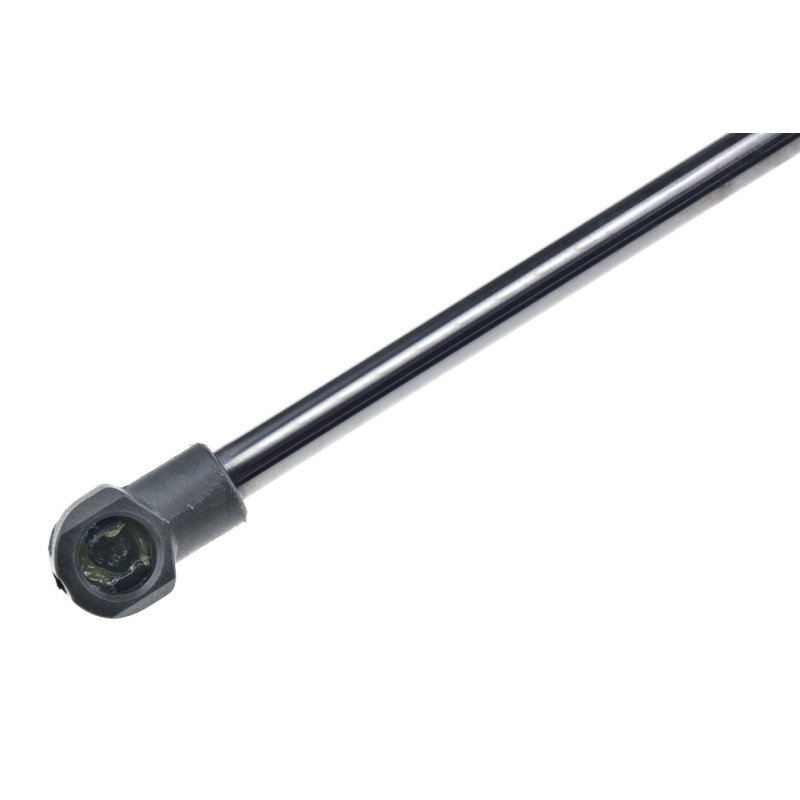 ΑΜΟΡΤΙΣΕΡ ΠΟΡΤ ΜΠΑΓΚΑΖ ΓΙΑ FIAT PANDA 2003-2012 502mm/280N orig.46827091 ΝΤΥ - 1 Τεμ. - NTY - AE-FT-003/AJ ΑΜΟΡΤΙΣΕΡ ΠΟΡΤ ΜΠΑΓΚΑΖ ΓΙΑ FIAT PANDA 2003-2012 502mm/280N orig.46827091 ΝΤΥ - 1 Τεμ. - NTY - AE-FT-003/AJ