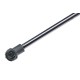 ΑΜΟΡΤΙΣΕΡ ΠΟΡΤ ΜΠΑΓΚΑΖ ΓΙΑ FIAT PANDA 2003-2012 502mm/280N orig.46827091 ΝΤΥ - 1 Τεμ. - NTY - AE-FT-003/AJ ΑΜΟΡΤΙΣΕΡ ΠΟΡΤ ΜΠΑΓΚΑΖ ΓΙΑ FIAT PANDA 2003-2012 502mm/280N orig.46827091 ΝΤΥ - 1 Τεμ. - NTY - AE-FT-003/AJ