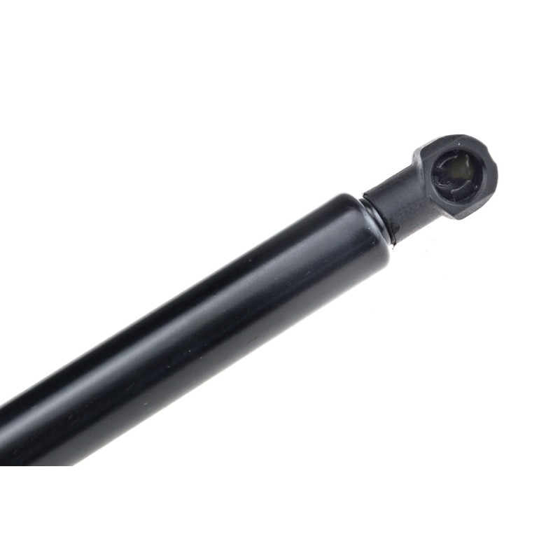 ΑΜΟΡΤΙΣΕΡ ΠΟΡΤ ΜΠΑΓΚΑΖ ΓΙΑ FIAT PANDA 2003-2012 502mm/280N orig.46827091 ΝΤΥ - 1 Τεμ. - NTY - AE-FT-003/AJ ΑΜΟΡΤΙΣΕΡ ΠΟΡΤ ΜΠΑΓΚΑΖ ΓΙΑ FIAT PANDA 2003-2012 502mm/280N orig.46827091 ΝΤΥ - 1 Τεμ. - NTY - AE-FT-003/AJ