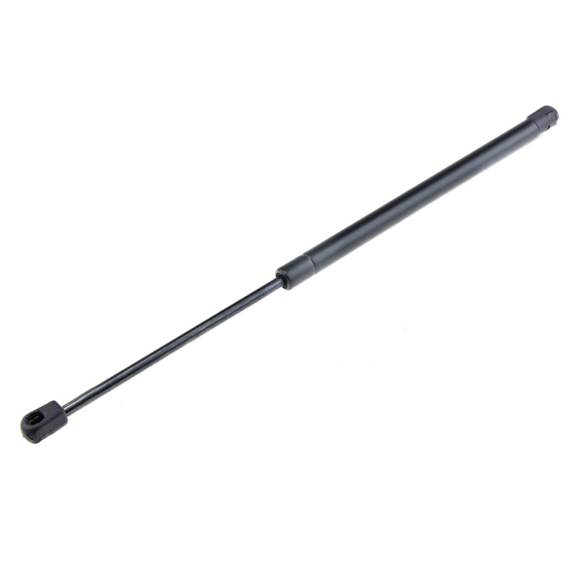 ΑΜΟΡΤΙΣΕΡ ΠΟΡΤ ΜΠΑΓΚΑΖ ΓΙΑ FIAT PUNTO II 1999-2012 3D HB 473mm/330N orig.46744596 - NTY - AE-FT-004/AJ
