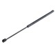 ΑΜΟΡΤΙΣΕΡ ΠΟΡΤ ΜΠΑΓΚΑΖ ΓΙΑ FIAT PUNTO II 1999-2012 3D HB 473mm/330N orig.46744596 - NTY - AE-FT-004/AJ