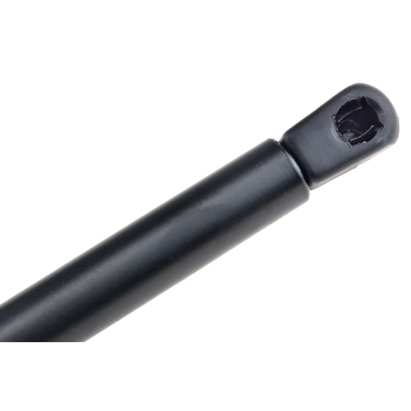ΑΜΟΡΤΙΣΕΡ ΠΟΡΤ ΜΠΑΓΚΑΖ ΓΙΑ FIAT PUNTO II 1999-2012 3D HB 473mm/330N orig.46744596 - NTY - AE-FT-004/AJ