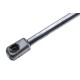 ΑΜΟΡΤΙΣΕΡ ΠΟΡΤ ΜΠΑΓΚΑΖ ΓΙΑ FIAT DOBLO 2001+ 865mm/370N orig.46824070 ΝΤΥ - 1 Τεμ. - NTY - AE-FT-006/AJ ΑΜΟΡΤΙΣΕΡ ΠΟΡΤ ΜΠΑΓΚΑΖ ΓΙΑ FIAT DOBLO 2001+ 865mm/370N orig.46824070 ΝΤΥ - 1 Τεμ. - NTY - AE-FT-006/AJ