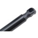 ΑΜΟΡΤΙΣΕΡ ΠΟΡΤ ΜΠΑΓΚΑΖ ΓΙΑ FIAT DOBLO 2001+ 865mm/370N orig.46824070 ΝΤΥ - 1 Τεμ. - NTY - AE-FT-006/AJ ΑΜΟΡΤΙΣΕΡ ΠΟΡΤ ΜΠΑΓΚΑΖ ΓΙΑ FIAT DOBLO 2001+ 865mm/370N orig.46824070 ΝΤΥ - 1 Τεμ. - NTY - AE-FT-006/AJ