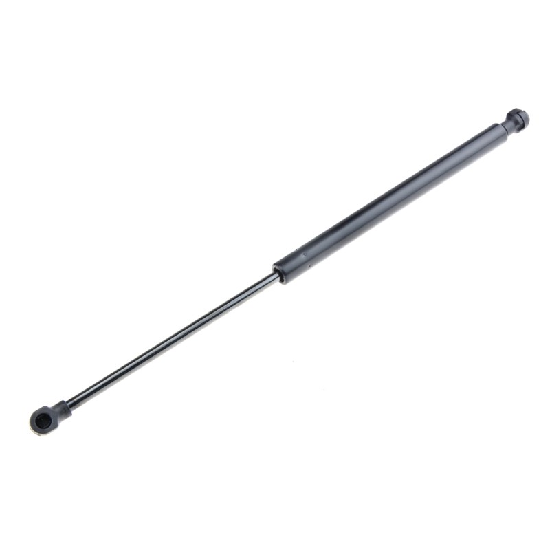 ΑΜΟΡΤΙΣΕΡ ΠΟΡΤ ΜΠΑΓΚΑΖ ΓΙΑ FIAT GRANDE PUNTO 2005+ 437mm/350N orig.51702090, 51778432- 1 ΤΕΜ - NTY - AE-FT-011/AJ ΑΜΟΡΤΙΣΕΡ ΠΟΡΤ ΜΠΑΓΚΑΖ ΓΙΑ FIAT GRANDE PUNTO 2005+ 437mm/350N orig.51702090, 51778432- 1 ΤΕΜ - NTY - AE-FT-011/AJ