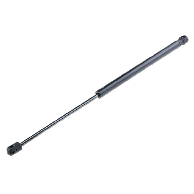 ΑΜΟΡΤΙΣΕΡ ΚΑΠΟ ΓΙΑ FIAT STILO / STLO MULTIWAGON 2001-2008 500mm/280N orig.46784590 ΝΤΥ - 1 Τεμ. - NTY - AE-FT-013/AJ ΑΜΟΡΤΙΣΕΡ ΚΑΠΟ ΓΙΑ FIAT STILO / STLO MULTIWAGON 2001-2008 500mm/280N orig.46784590 ΝΤΥ - 1 Τεμ. - NTY - AE-FT-013/AJ