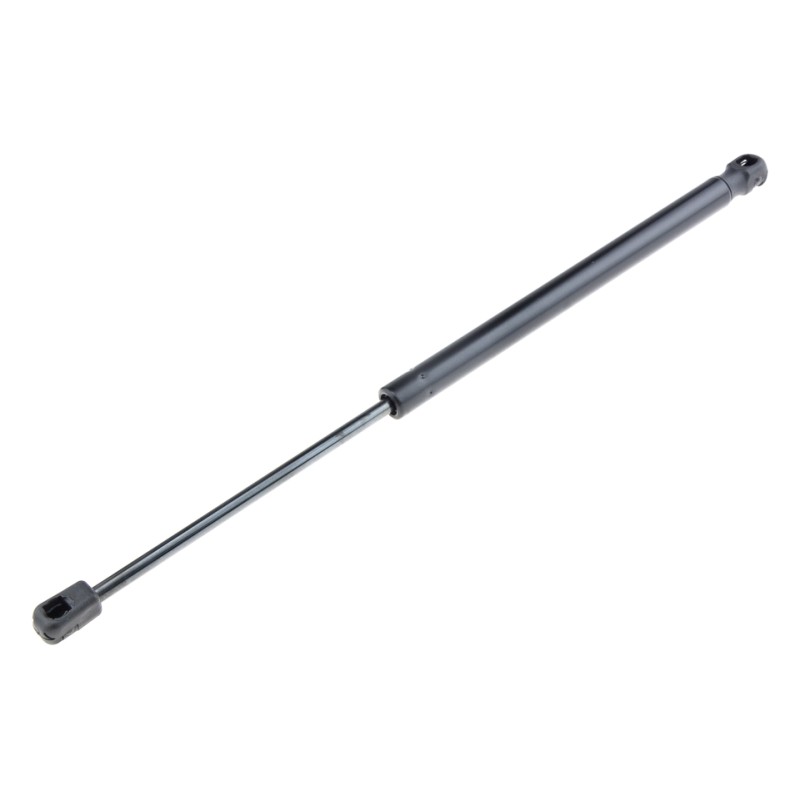 ΑΜΟΡΤΙΣΕΡ ΠΟΡΤ ΜΠΑΓΚΑΖ ΓΙΑ FIAT STILO 2001-2007 3D HB 441mm/460N orig.46784994 ΝΤΥ - 1 Τεμ. - NTY - AE-FT-014/AJ ΑΜΟΡΤΙΣΕΡ ΠΟΡΤ ΜΠΑΓΚΑΖ ΓΙΑ FIAT STILO 2001-2007 3D HB 441mm/460N orig.46784994 ΝΤΥ - 1 Τεμ. - NTY - AE-FT-014/AJ