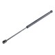 ΑΜΟΡΤΙΣΕΡ ΠΟΡΤ ΜΠΑΓΚΑΖ ΓΙΑ FIAT STILO 2001-2007 3D HB 441mm/460N orig.46784994 ΝΤΥ - 1 Τεμ. - NTY - AE-FT-014/AJ ΑΜΟΡΤΙΣΕΡ ΠΟΡΤ ΜΠΑΓΚΑΖ ΓΙΑ FIAT STILO 2001-2007 3D HB 441mm/460N orig.46784994 ΝΤΥ - 1 Τεμ. - NTY - AE-FT-014/AJ