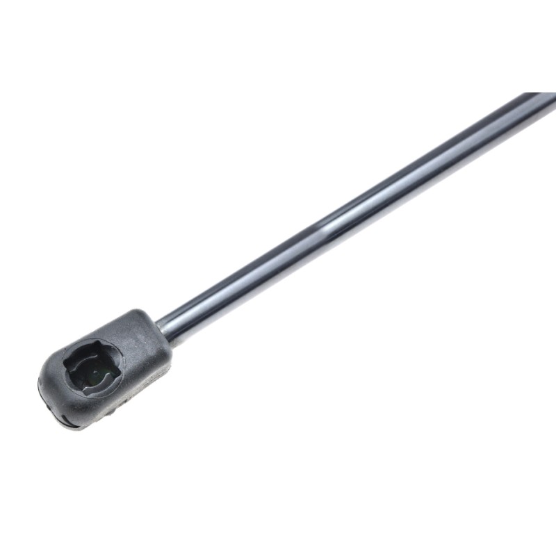 ΑΜΟΡΤΙΣΕΡ ΠΟΡΤ ΜΠΑΓΚΑΖ ΓΙΑ FIAT STILO 2001-2007 3D HB 441mm/460N orig.46784994 ΝΤΥ - 1 Τεμ. - NTY - AE-FT-014/AJ ΑΜΟΡΤΙΣΕΡ ΠΟΡΤ ΜΠΑΓΚΑΖ ΓΙΑ FIAT STILO 2001-2007 3D HB 441mm/460N orig.46784994 ΝΤΥ - 1 Τεμ. - NTY - AE-FT-014/AJ