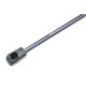 ΑΜΟΡΤΙΣΕΡ ΠΟΡΤ ΜΠΑΓΚΑΖ ΓΙΑ FIAT STILO 2001-2007 3D HB 441mm/460N orig.46784994 ΝΤΥ - 1 Τεμ. - NTY - AE-FT-014/AJ ΑΜΟΡΤΙΣΕΡ ΠΟΡΤ ΜΠΑΓΚΑΖ ΓΙΑ FIAT STILO 2001-2007 3D HB 441mm/460N orig.46784994 ΝΤΥ - 1 Τεμ. - NTY - AE-FT-014/AJ