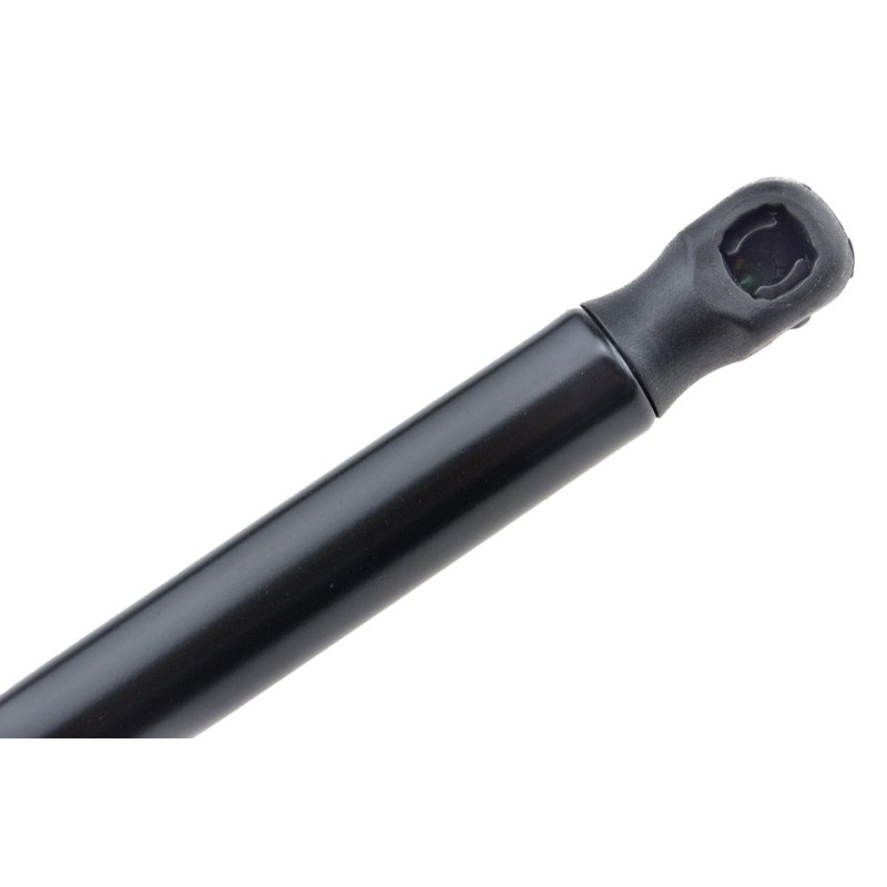 ΑΜΟΡΤΙΣΕΡ ΠΟΡΤ ΜΠΑΓΚΑΖ ΓΙΑ FIAT STILO 2001-2007 3D HB 441mm/460N orig.46784994 ΝΤΥ - 1 Τεμ. - NTY - AE-FT-014/AJ ΑΜΟΡΤΙΣΕΡ ΠΟΡΤ ΜΠΑΓΚΑΖ ΓΙΑ FIAT STILO 2001-2007 3D HB 441mm/460N orig.46784994 ΝΤΥ - 1 Τεμ. - NTY - AE-FT-014/AJ