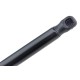 ΑΜΟΡΤΙΣΕΡ ΠΟΡΤ ΜΠΑΓΚΑΖ ΓΙΑ FIAT STILO 2001-2007 3D HB 441mm/460N orig.46784994 ΝΤΥ - 1 Τεμ. - NTY - AE-FT-014/AJ ΑΜΟΡΤΙΣΕΡ ΠΟΡΤ ΜΠΑΓΚΑΖ ΓΙΑ FIAT STILO 2001-2007 3D HB 441mm/460N orig.46784994 ΝΤΥ - 1 Τεμ. - NTY - AE-FT-014/AJ