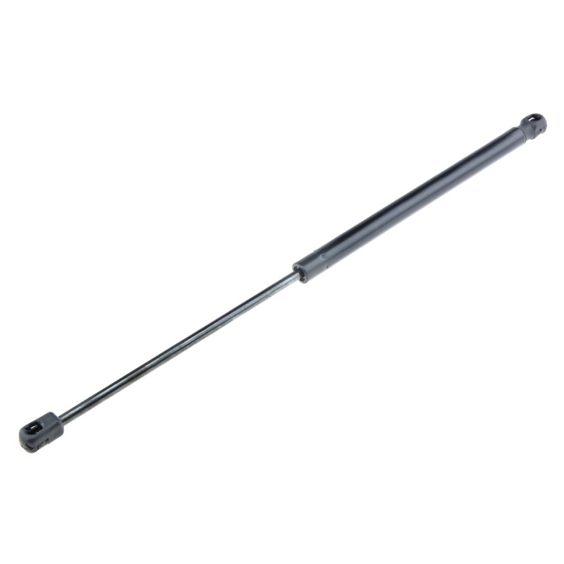 ΑΜΟΡΤΙΣΕΡ ΠΟΡΤ ΜΠΑΓΚΑΖ ΓΙΑ FIAT STILO 2001-2007 5D HB 506mm/380N orig.46784995 ΝΤΥ - 1 Τεμ. - NTY - AE-FT-015/AJ ΑΜΟΡΤΙΣΕΡ ΠΟΡΤ ΜΠΑΓΚΑΖ ΓΙΑ FIAT STILO 2001-2007 5D HB 506mm/380N orig.46784995 ΝΤΥ - 1 Τεμ. - NTY - AE-FT-015/AJ
