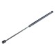 ΑΜΟΡΤΙΣΕΡ ΠΟΡΤ ΜΠΑΓΚΑΖ ΓΙΑ FIAT STILO 2001-2007 5D HB 506mm/380N orig.46784995 ΝΤΥ - 1 Τεμ. - NTY - AE-FT-015/AJ ΑΜΟΡΤΙΣΕΡ ΠΟΡΤ ΜΠΑΓΚΑΖ ΓΙΑ FIAT STILO 2001-2007 5D HB 506mm/380N orig.46784995 ΝΤΥ - 1 Τεμ. - NTY - AE-FT-015/AJ