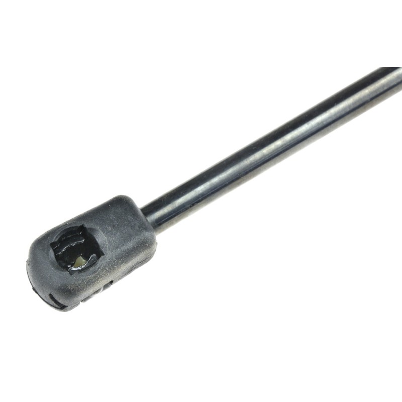 ΑΜΟΡΤΙΣΕΡ ΠΟΡΤ ΜΠΑΓΚΑΖ ΓΙΑ FIAT STILO 2001-2007 5D HB 506mm/380N orig.46784995 ΝΤΥ - 1 Τεμ. - NTY - AE-FT-015/AJ ΑΜΟΡΤΙΣΕΡ ΠΟΡΤ ΜΠΑΓΚΑΖ ΓΙΑ FIAT STILO 2001-2007 5D HB 506mm/380N orig.46784995 ΝΤΥ - 1 Τεμ. - NTY - AE-FT-015/AJ