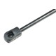 ΑΜΟΡΤΙΣΕΡ ΠΟΡΤ ΜΠΑΓΚΑΖ ΓΙΑ FIAT STILO 2001-2007 5D HB 506mm/380N orig.46784995 ΝΤΥ - 1 Τεμ. - NTY - AE-FT-015/AJ ΑΜΟΡΤΙΣΕΡ ΠΟΡΤ ΜΠΑΓΚΑΖ ΓΙΑ FIAT STILO 2001-2007 5D HB 506mm/380N orig.46784995 ΝΤΥ - 1 Τεμ. - NTY - AE-FT-015/AJ