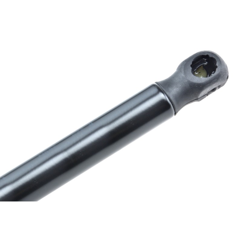 ΑΜΟΡΤΙΣΕΡ ΠΟΡΤ ΜΠΑΓΚΑΖ ΓΙΑ FIAT STILO 2001-2007 5D HB 506mm/380N orig.46784995 ΝΤΥ - 1 Τεμ. - NTY - AE-FT-015/AJ ΑΜΟΡΤΙΣΕΡ ΠΟΡΤ ΜΠΑΓΚΑΖ ΓΙΑ FIAT STILO 2001-2007 5D HB 506mm/380N orig.46784995 ΝΤΥ - 1 Τεμ. - NTY - AE-FT-015/AJ