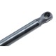 ΑΜΟΡΤΙΣΕΡ ΠΟΡΤ ΜΠΑΓΚΑΖ ΓΙΑ FIAT STILO 2001-2007 5D HB 506mm/380N orig.46784995 ΝΤΥ - 1 Τεμ. - NTY - AE-FT-015/AJ ΑΜΟΡΤΙΣΕΡ ΠΟΡΤ ΜΠΑΓΚΑΖ ΓΙΑ FIAT STILO 2001-2007 5D HB 506mm/380N orig.46784995 ΝΤΥ - 1 Τεμ. - NTY - AE-FT-015/AJ