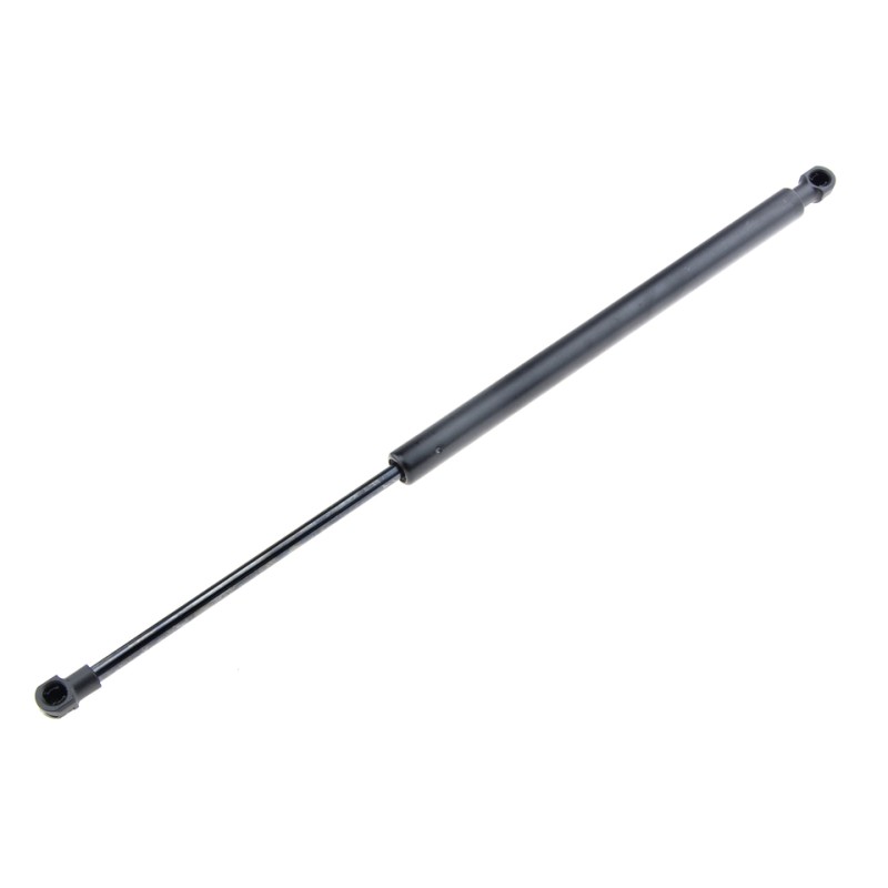 ΑΜΟΡΤΙΣΕΡ ΠΟΡΤ ΜΠΑΓΚΑΖ ΓΙΑ FIAT 500/ABARTH 2007+ LIFTBACK orig.51785412 460mm/350N - NTY - AE-FT-016/AJ ΑΜΟΡΤΙΣΕΡ ΠΟΡΤ ΜΠΑΓΚΑΖ ΓΙΑ FIAT 500/ABARTH 2007+ LIFTBACK orig.51785412 460mm/350N - NTY - AE-FT-016/AJ