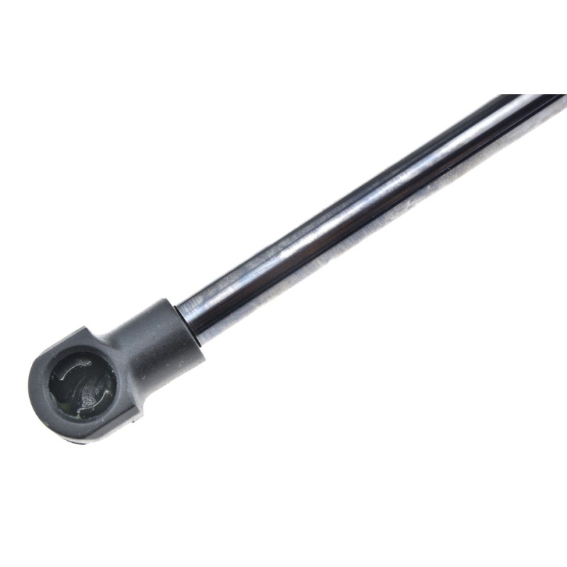 ΑΜΟΡΤΙΣΕΡ ΠΟΡΤ ΜΠΑΓΚΑΖ ΓΙΑ FIAT 500/ABARTH 2007+ LIFTBACK orig.51785412 460mm/350N - NTY - AE-FT-016/AJ ΑΜΟΡΤΙΣΕΡ ΠΟΡΤ ΜΠΑΓΚΑΖ ΓΙΑ FIAT 500/ABARTH 2007+ LIFTBACK orig.51785412 460mm/350N - NTY - AE-FT-016/AJ