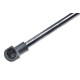 ΑΜΟΡΤΙΣΕΡ ΠΟΡΤ ΜΠΑΓΚΑΖ ΓΙΑ FIAT 500/ABARTH 2007+ LIFTBACK orig.51785412 460mm/350N - NTY - AE-FT-016/AJ ΑΜΟΡΤΙΣΕΡ ΠΟΡΤ ΜΠΑΓΚΑΖ ΓΙΑ FIAT 500/ABARTH 2007+ LIFTBACK orig.51785412 460mm/350N - NTY - AE-FT-016/AJ
