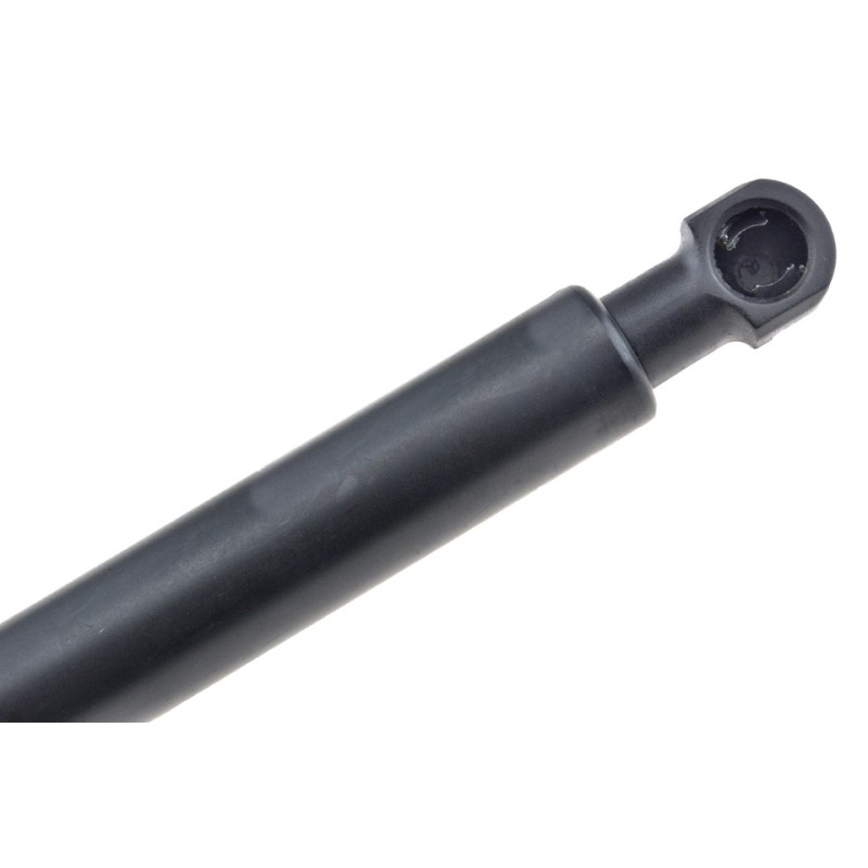 ΑΜΟΡΤΙΣΕΡ ΠΟΡΤ ΜΠΑΓΚΑΖ ΓΙΑ FIAT 500/ABARTH 2007+ LIFTBACK orig.51785412 460mm/350N - NTY - AE-FT-016/AJ ΑΜΟΡΤΙΣΕΡ ΠΟΡΤ ΜΠΑΓΚΑΖ ΓΙΑ FIAT 500/ABARTH 2007+ LIFTBACK orig.51785412 460mm/350N - NTY - AE-FT-016/AJ