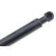 ΑΜΟΡΤΙΣΕΡ ΠΟΡΤ ΜΠΑΓΚΑΖ ΓΙΑ FIAT 500/ABARTH 2007+ LIFTBACK orig.51785412 460mm/350N - NTY - AE-FT-016/AJ ΑΜΟΡΤΙΣΕΡ ΠΟΡΤ ΜΠΑΓΚΑΖ ΓΙΑ FIAT 500/ABARTH 2007+ LIFTBACK orig.51785412 460mm/350N - NTY - AE-FT-016/AJ