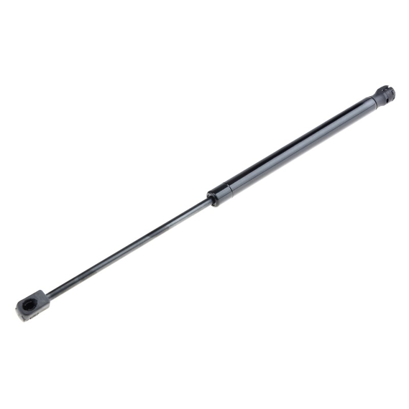 ΑΜΟΡΤΙΣΕΡ ΠΟΡΤ ΜΠΑΓΚΑΖ ΓΙΑ FIAT BRAVO I 1995-2001 HB 470mm/350N orig.7774707 ΝΤΥ - 1 Τεμ. - NTY - AE-FT-017/AJ ΑΜΟΡΤΙΣΕΡ ΠΟΡΤ ΜΠΑΓΚΑΖ ΓΙΑ FIAT BRAVO I 1995-2001 HB 470mm/350N orig.7774707 ΝΤΥ - 1 Τεμ. - NTY - AE-FT-017/AJ