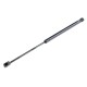 ΑΜΟΡΤΙΣΕΡ ΠΟΡΤ ΜΠΑΓΚΑΖ ΓΙΑ FIAT BRAVO I 1995-2001 HB 470mm/350N orig.7774707 ΝΤΥ - 1 Τεμ. - NTY - AE-FT-017/AJ ΑΜΟΡΤΙΣΕΡ ΠΟΡΤ ΜΠΑΓΚΑΖ ΓΙΑ FIAT BRAVO I 1995-2001 HB 470mm/350N orig.7774707 ΝΤΥ - 1 Τεμ. - NTY - AE-FT-017/AJ
