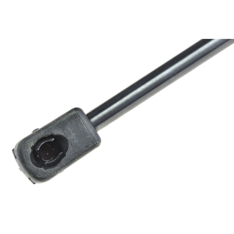 ΑΜΟΡΤΙΣΕΡ ΠΟΡΤ ΜΠΑΓΚΑΖ ΓΙΑ FIAT BRAVO I 1995-2001 HB 470mm/350N orig.7774707 ΝΤΥ - 1 Τεμ. - NTY - AE-FT-017/AJ ΑΜΟΡΤΙΣΕΡ ΠΟΡΤ ΜΠΑΓΚΑΖ ΓΙΑ FIAT BRAVO I 1995-2001 HB 470mm/350N orig.7774707 ΝΤΥ - 1 Τεμ. - NTY - AE-FT-017/AJ
