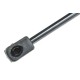 ΑΜΟΡΤΙΣΕΡ ΠΟΡΤ ΜΠΑΓΚΑΖ ΓΙΑ FIAT BRAVO I 1995-2001 HB 470mm/350N orig.7774707 ΝΤΥ - 1 Τεμ. - NTY - AE-FT-017/AJ ΑΜΟΡΤΙΣΕΡ ΠΟΡΤ ΜΠΑΓΚΑΖ ΓΙΑ FIAT BRAVO I 1995-2001 HB 470mm/350N orig.7774707 ΝΤΥ - 1 Τεμ. - NTY - AE-FT-017/AJ