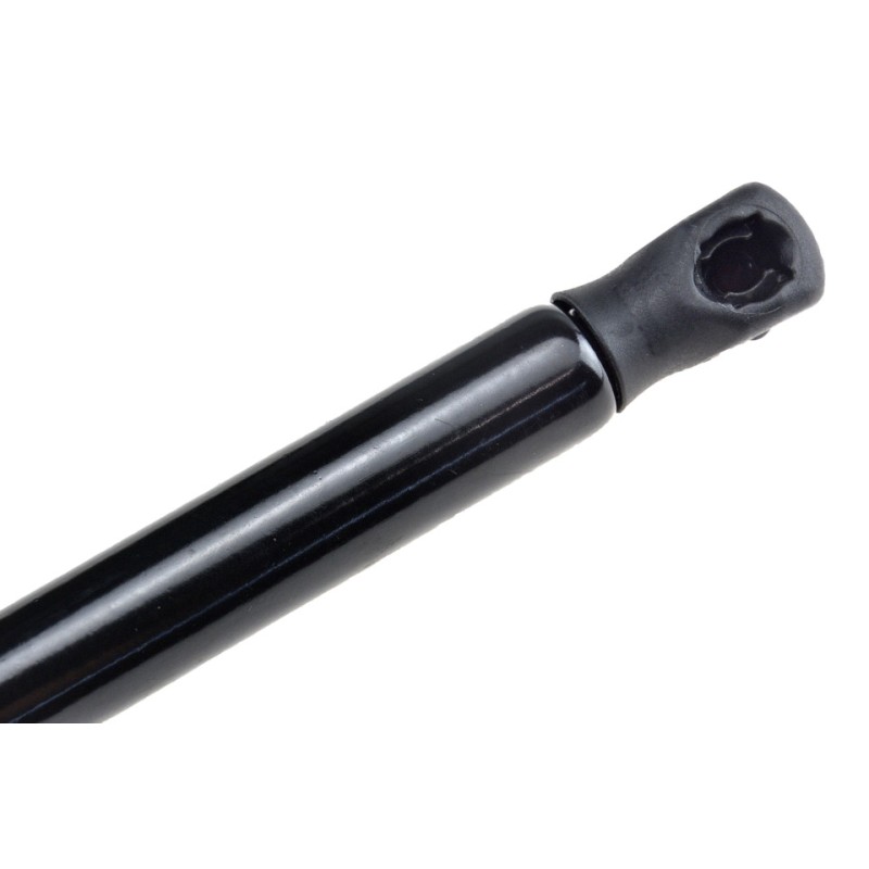 ΑΜΟΡΤΙΣΕΡ ΠΟΡΤ ΜΠΑΓΚΑΖ ΓΙΑ FIAT BRAVO I 1995-2001 HB 470mm/350N orig.7774707 ΝΤΥ - 1 Τεμ. - NTY - AE-FT-017/AJ ΑΜΟΡΤΙΣΕΡ ΠΟΡΤ ΜΠΑΓΚΑΖ ΓΙΑ FIAT BRAVO I 1995-2001 HB 470mm/350N orig.7774707 ΝΤΥ - 1 Τεμ. - NTY - AE-FT-017/AJ