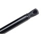ΑΜΟΡΤΙΣΕΡ ΠΟΡΤ ΜΠΑΓΚΑΖ ΓΙΑ FIAT BRAVO I 1995-2001 HB 470mm/350N orig.7774707 ΝΤΥ - 1 Τεμ. - NTY - AE-FT-017/AJ ΑΜΟΡΤΙΣΕΡ ΠΟΡΤ ΜΠΑΓΚΑΖ ΓΙΑ FIAT BRAVO I 1995-2001 HB 470mm/350N orig.7774707 ΝΤΥ - 1 Τεμ. - NTY - AE-FT-017/AJ