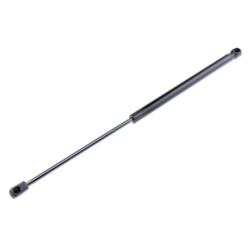 ΑΜΟΡΤΙΣΕΡ ΠΟΡΤ ΜΠΑΓΚΑΖ ΓΙΑ FIAT BRAVO II 2006-2014 HB 510mm/360N orig.51812267 ΝΤΥ - 1 Τεμ. - NTY - AE-FT-018/AJ ΑΜΟΡΤΙΣΕΡ ΠΟΡΤ ΜΠΑΓΚΑΖ ΓΙΑ FIAT BRAVO II 2006-2014 HB 510mm/360N orig.51812267 ΝΤΥ - 1 Τεμ. - NTY - AE-FT-018/AJ
