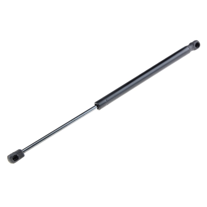 ΑΜΟΡΤΙΣΕΡ ΠΟΡΤ ΜΠΑΓΚΑΖ ΓΙΑ FIAT PUNTO II 1999-2012 5D HB 455mm/380N orig.46524678 - NTY - AE-FT-019/AJ ΑΜΟΡΤΙΣΕΡ ΠΟΡΤ ΜΠΑΓΚΑΖ ΓΙΑ FIAT PUNTO II 1999-2012 5D HB 455mm/380N orig.46524678 - NTY - AE-FT-019/AJ