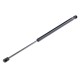 ΑΜΟΡΤΙΣΕΡ ΠΟΡΤ ΜΠΑΓΚΑΖ ΓΙΑ FIAT PUNTO II 1999-2012 5D HB 455mm/380N orig.46524678 - NTY - AE-FT-019/AJ ΑΜΟΡΤΙΣΕΡ ΠΟΡΤ ΜΠΑΓΚΑΖ ΓΙΑ FIAT PUNTO II 1999-2012 5D HB 455mm/380N orig.46524678 - NTY - AE-FT-019/AJ