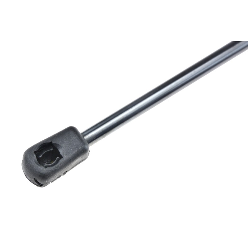 ΑΜΟΡΤΙΣΕΡ ΠΟΡΤ ΜΠΑΓΚΑΖ ΓΙΑ FIAT PUNTO II 1999-2012 5D HB 455mm/380N orig.46524678 - NTY - AE-FT-019/AJ ΑΜΟΡΤΙΣΕΡ ΠΟΡΤ ΜΠΑΓΚΑΖ ΓΙΑ FIAT PUNTO II 1999-2012 5D HB 455mm/380N orig.46524678 - NTY - AE-FT-019/AJ