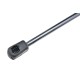 ΑΜΟΡΤΙΣΕΡ ΠΟΡΤ ΜΠΑΓΚΑΖ ΓΙΑ FIAT PUNTO II 1999-2012 5D HB 455mm/380N orig.46524678 - NTY - AE-FT-019/AJ ΑΜΟΡΤΙΣΕΡ ΠΟΡΤ ΜΠΑΓΚΑΖ ΓΙΑ FIAT PUNTO II 1999-2012 5D HB 455mm/380N orig.46524678 - NTY - AE-FT-019/AJ