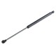ΑΜΟΡΤΙΣΕΡ ΠΟΡΤ ΜΠΑΓΚΑΖ ΓΙΑ FIAT PANDA 2012+ 405mm/420N orig.51841634 - NTY - AE-FT-021/AJ ΑΜΟΡΤΙΣΕΡ ΠΟΡΤ ΜΠΑΓΚΑΖ ΓΙΑ FIAT PANDA 2012+ 405mm/420N orig.51841634 - NTY - AE-FT-021/AJ