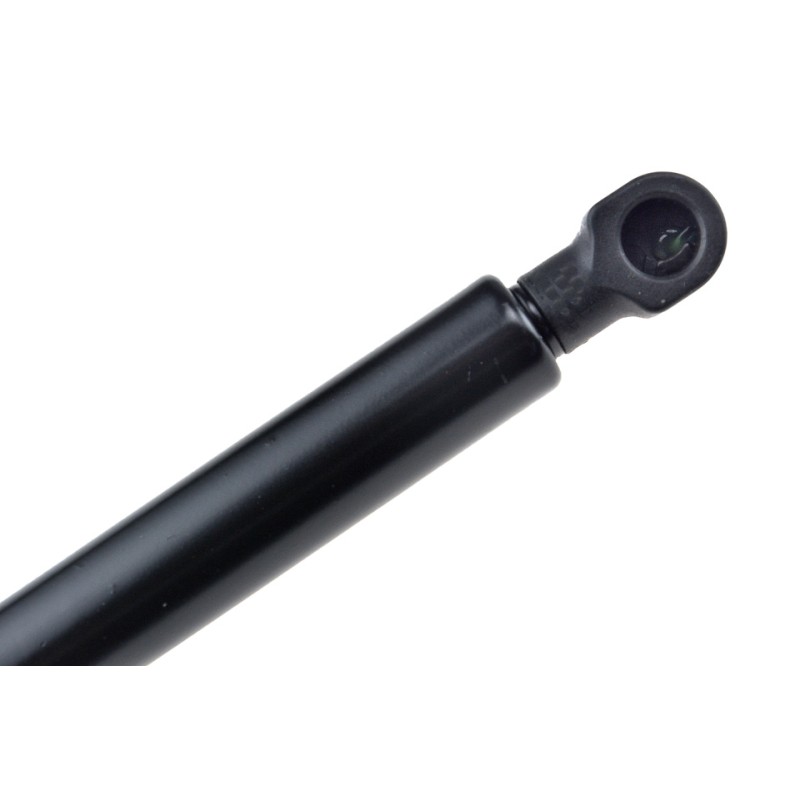 ΑΜΟΡΤΙΣΕΡ ΠΟΡΤ ΜΠΑΓΚΑΖ ΓΙΑ FIAT PANDA 2012+ 405mm/420N orig.51841634 - NTY - AE-FT-021/AJ ΑΜΟΡΤΙΣΕΡ ΠΟΡΤ ΜΠΑΓΚΑΖ ΓΙΑ FIAT PANDA 2012+ 405mm/420N orig.51841634 - NTY - AE-FT-021/AJ