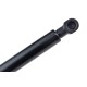 ΑΜΟΡΤΙΣΕΡ ΠΟΡΤ ΜΠΑΓΚΑΖ ΓΙΑ FIAT PANDA 2012+ 405mm/420N orig.51841634 - NTY - AE-FT-021/AJ ΑΜΟΡΤΙΣΕΡ ΠΟΡΤ ΜΠΑΓΚΑΖ ΓΙΑ FIAT PANDA 2012+ 405mm/420N orig.51841634 - NTY - AE-FT-021/AJ