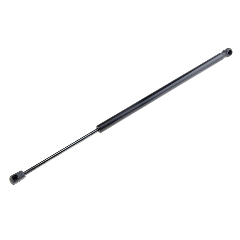 ΑΜΟΡΤΙΣΕΡ ΠΟΡΤ ΜΠΑΓΚΑΖ ΓΙΑ FIAT 500L 2012+ 554mm/680N orig.51883050 - NTY - AE-FT-024/AJ ΑΜΟΡΤΙΣΕΡ ΠΟΡΤ ΜΠΑΓΚΑΖ ΓΙΑ FIAT 500L 2012+ 554mm/680N orig.51883050 - NTY - AE-FT-024/AJ