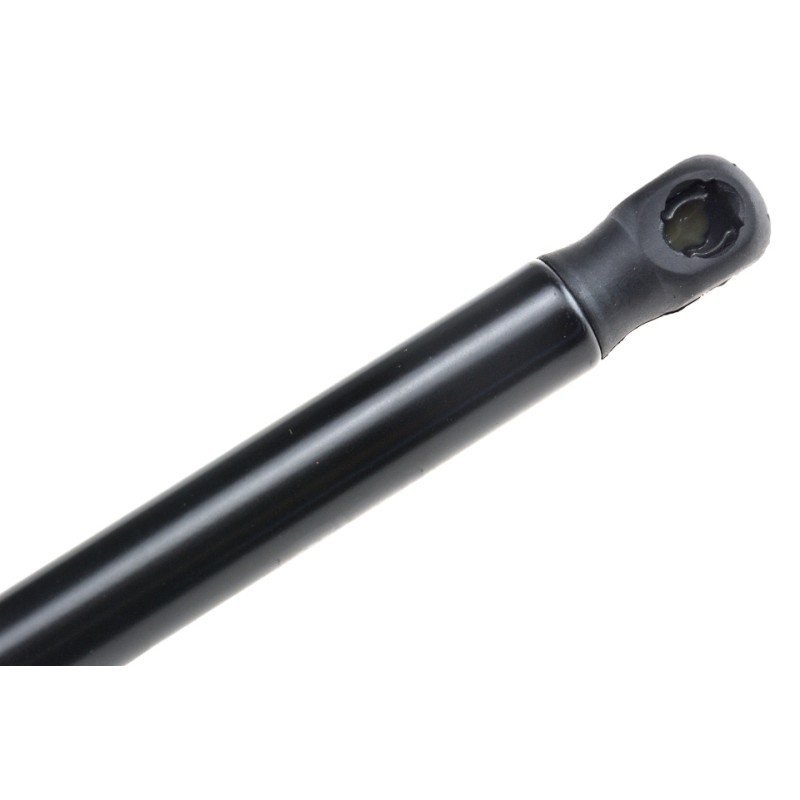 ΑΜΟΡΤΙΣΕΡ ΠΟΡΤ ΜΠΑΓΚΑΖ ΓΙΑ FIAT 500L 2012+ 554mm/680N orig.51883050 - NTY - AE-FT-024/AJ ΑΜΟΡΤΙΣΕΡ ΠΟΡΤ ΜΠΑΓΚΑΖ ΓΙΑ FIAT 500L 2012+ 554mm/680N orig.51883050 - NTY - AE-FT-024/AJ