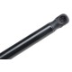 ΑΜΟΡΤΙΣΕΡ ΠΟΡΤ ΜΠΑΓΚΑΖ ΓΙΑ FIAT 500L 2012+ 554mm/680N orig.51883050 - NTY - AE-FT-024/AJ ΑΜΟΡΤΙΣΕΡ ΠΟΡΤ ΜΠΑΓΚΑΖ ΓΙΑ FIAT 500L 2012+ 554mm/680N orig.51883050 - NTY - AE-FT-024/AJ