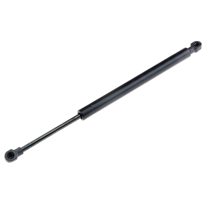 ΑΜΟΡΤΙΣΕΡ ΚΑΠΟ ΕΜΠΡΟΣ ΓΙΑ FIAT 500L 2012+ 369mm/210N orig.51923979 NTY - 1 Τεμ. - NTY - AE-FT-025/AJ ΑΜΟΡΤΙΣΕΡ ΚΑΠΟ ΕΜΠΡΟΣ ΓΙΑ FIAT 500L 2012+ 369mm/210N orig.51923979 NTY - 1 Τεμ. - NTY - AE-FT-025/AJ